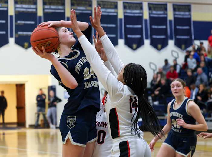 Minnehaha Academy vs Providence Academy Jan12-23 Jeff Lawler30